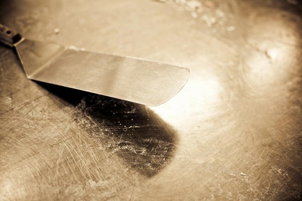 Trouver le meilleur cuisiniste à lyon : nos conseils