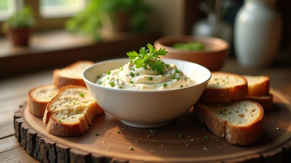 Pâte à tartiner protéinée : des recettes saines et gourmandes