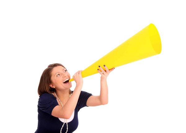 découvrez les bons plans pour des adhésions à des clubs de dégustation à prix attractif