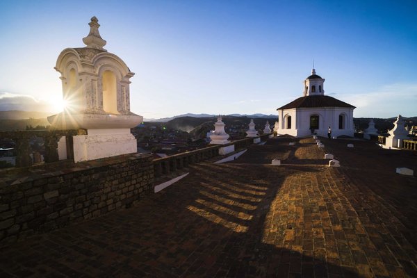 les accessoires pour des desserts sans sucre ajouté