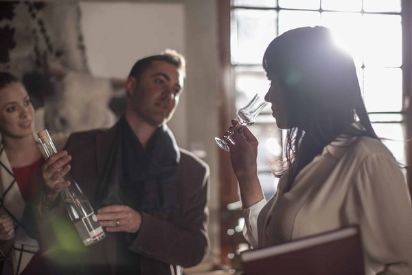 Comment organiser des dégustations de vins dans votre restaurant bar