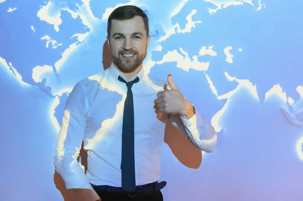 à la recherche de bons plans pour des desserts faits maison à petit prix ?