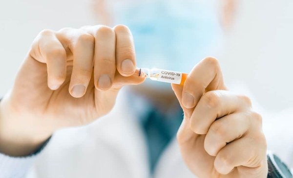 Quelles sont les meilleures stratégies pour éviter les grignotages ?